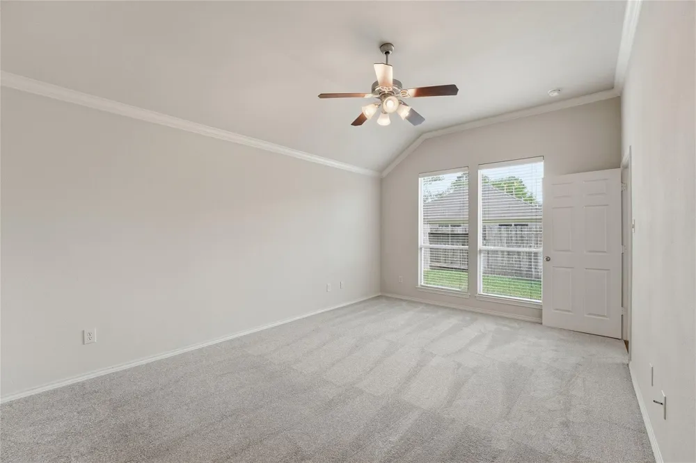 1502 Lauren Creek Lane Spring, TX 77386
