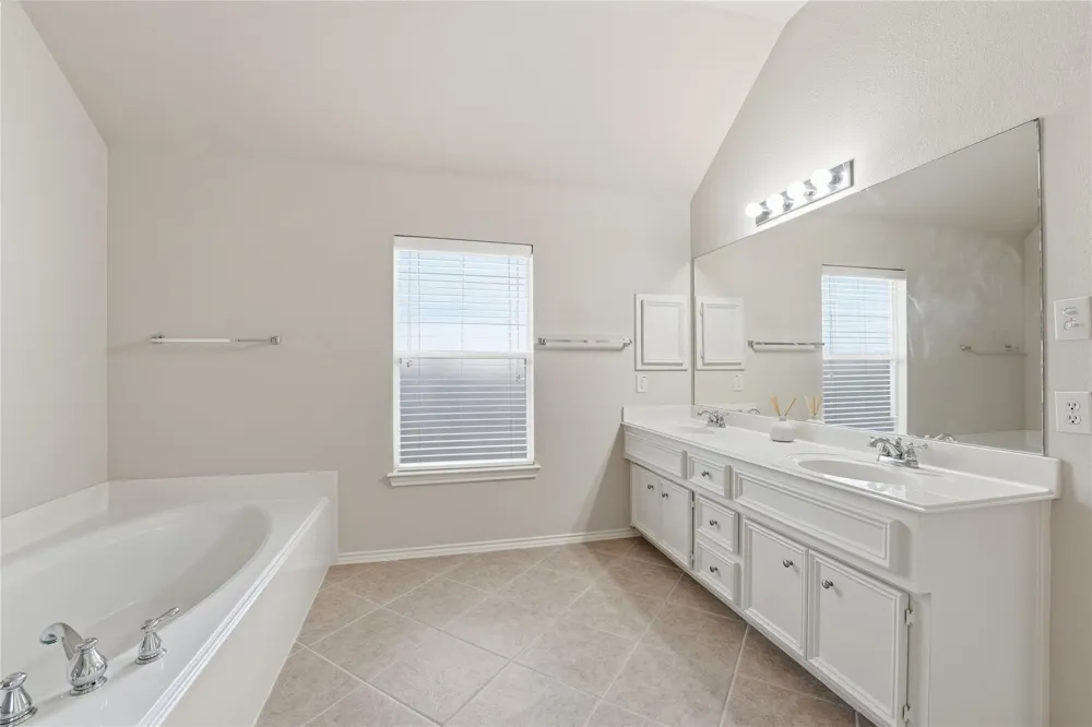 1502 Lauren Creek Lane Spring, TX 77386