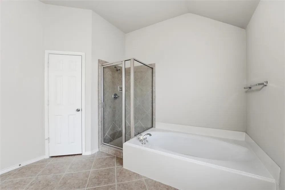 1502 Lauren Creek Lane Spring, TX 77386