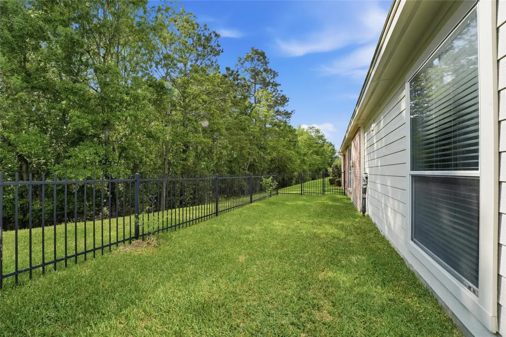 1502 Lauren Creek Lane Spring, TX 77386