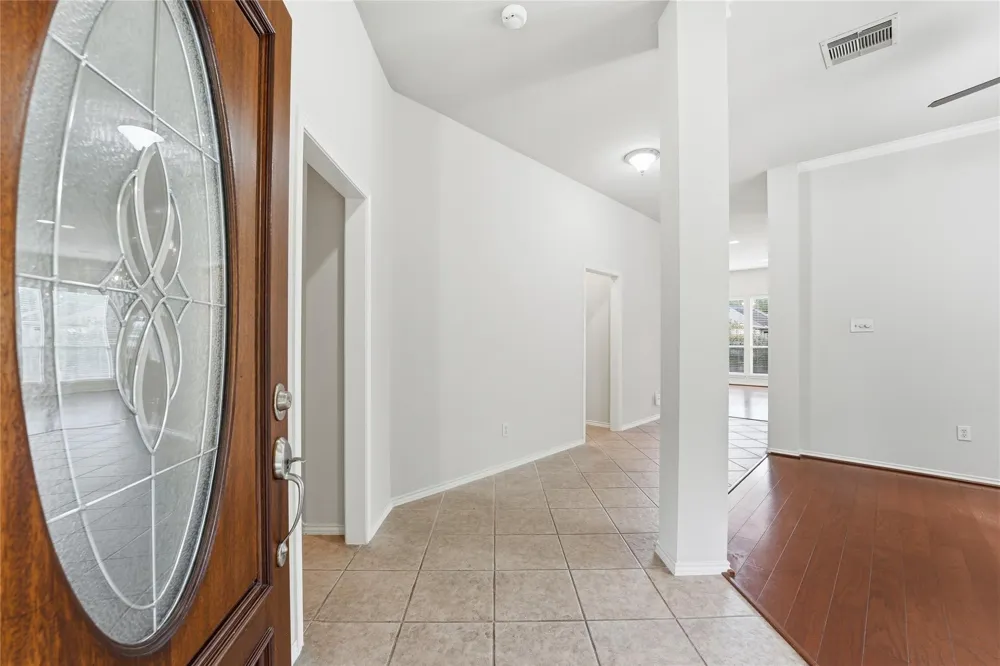 1502 Lauren Creek Lane Spring, TX 77386