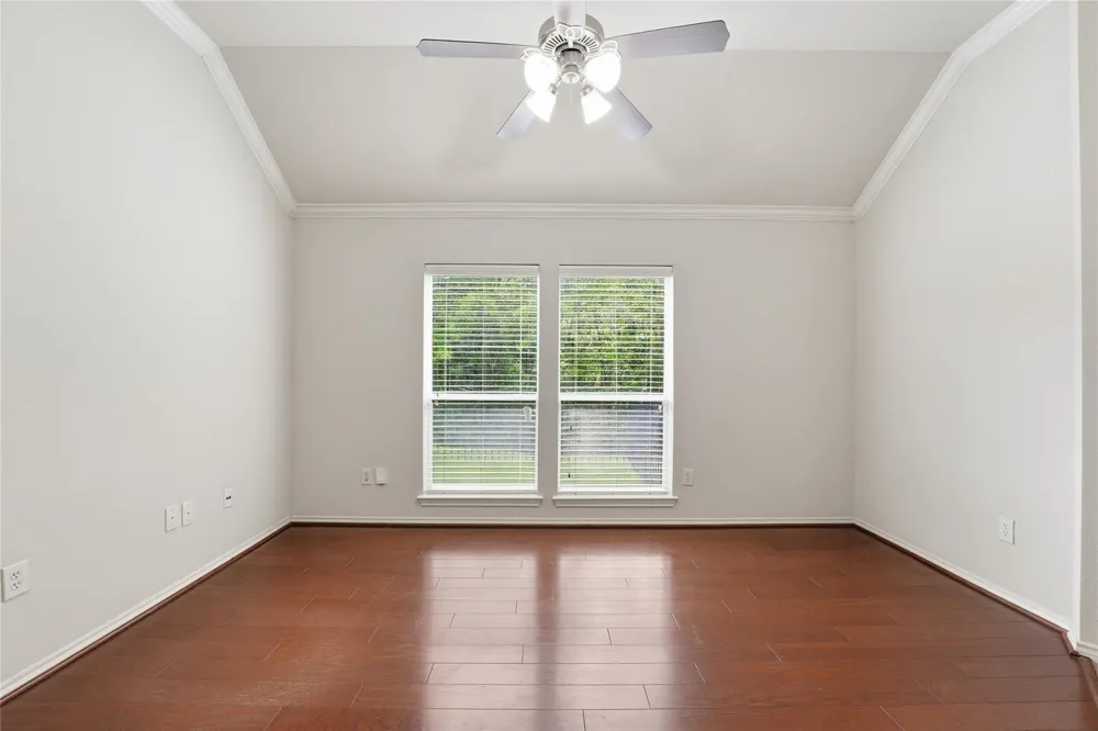 1502 Lauren Creek Lane Spring, TX 77386