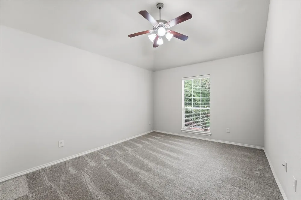 1502 Lauren Creek Lane Spring, TX 77386