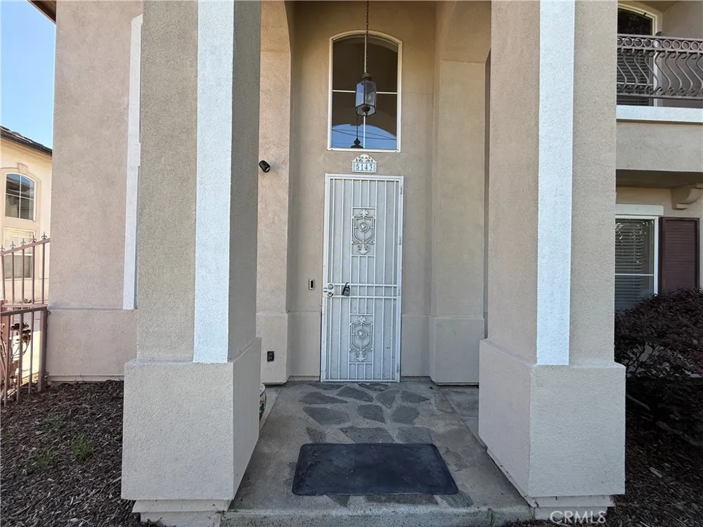 5143 Peck El Monte, CA 91732