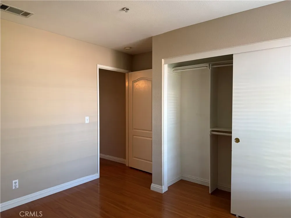 5143 Peck El Monte, CA 91732