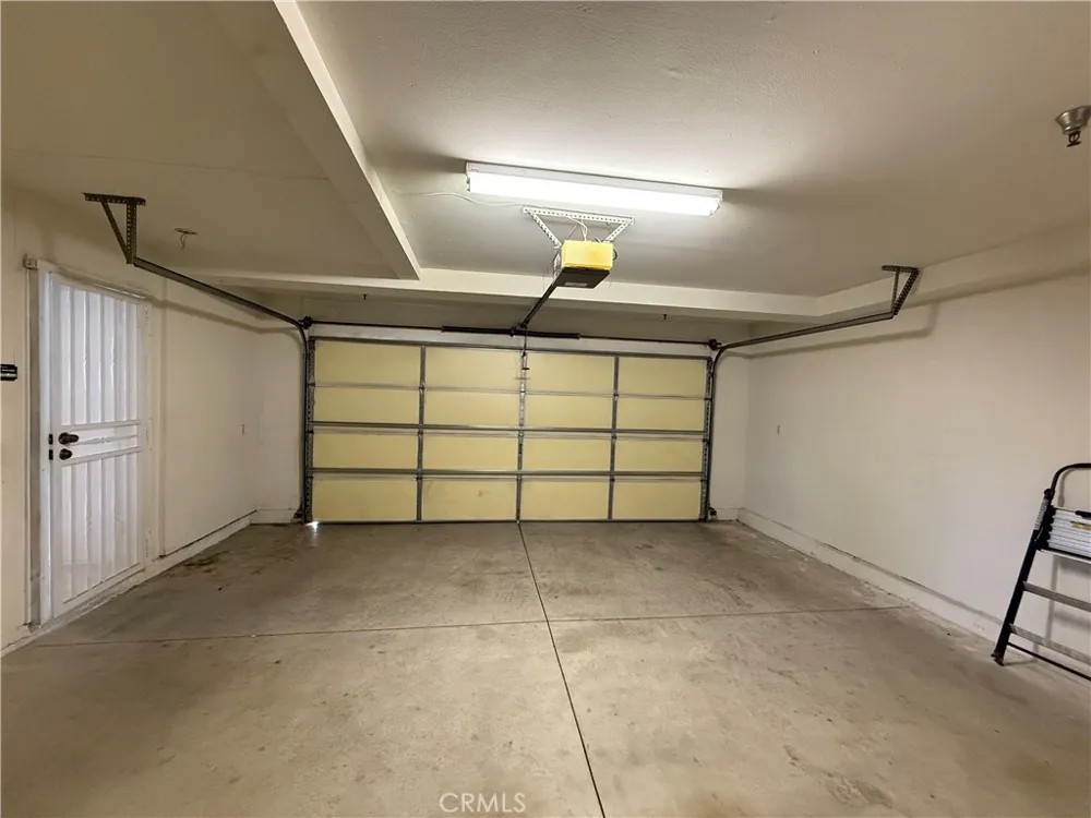 5143 Peck El Monte, CA 91732