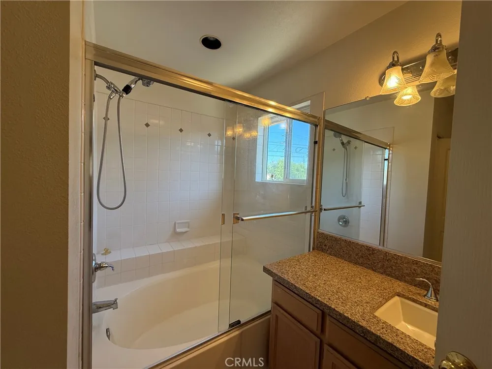 5143 Peck El Monte, CA 91732