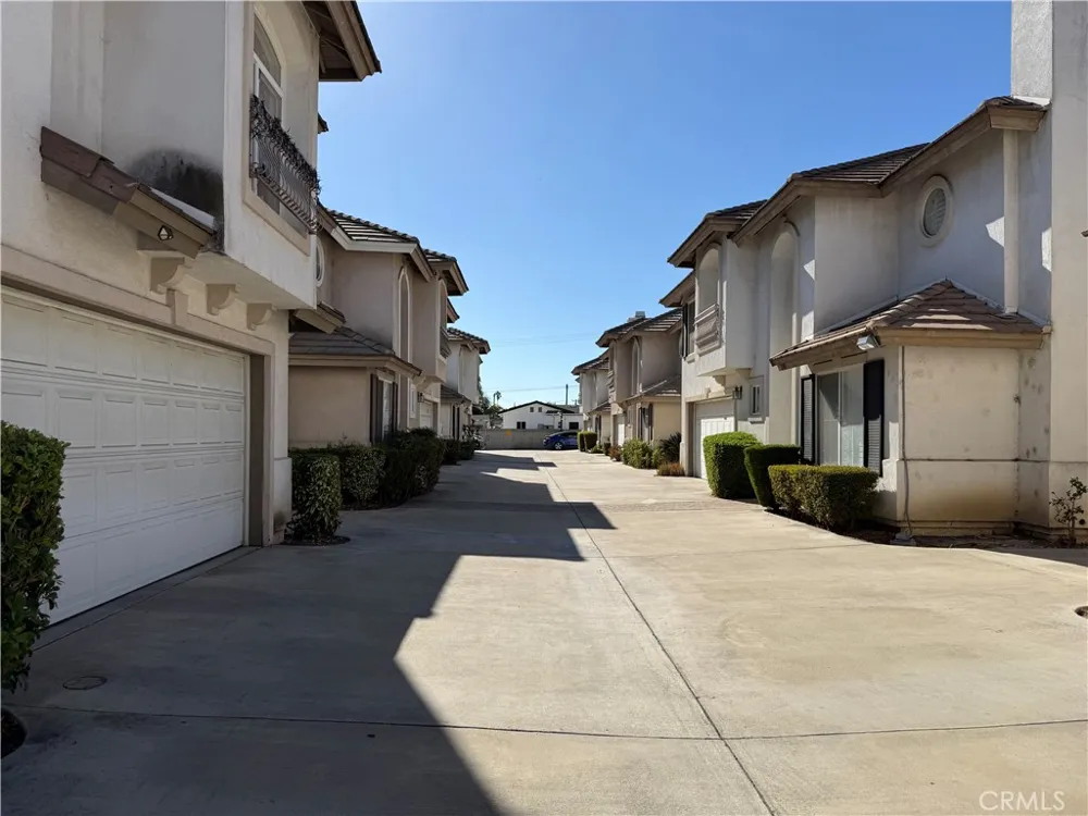 5143 Peck El Monte, CA 91732