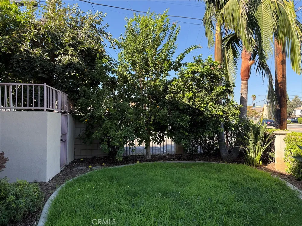 5143 Peck El Monte, CA 91732