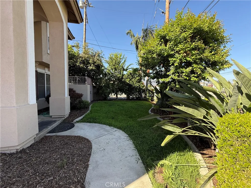 5143 Peck El Monte, CA 91732