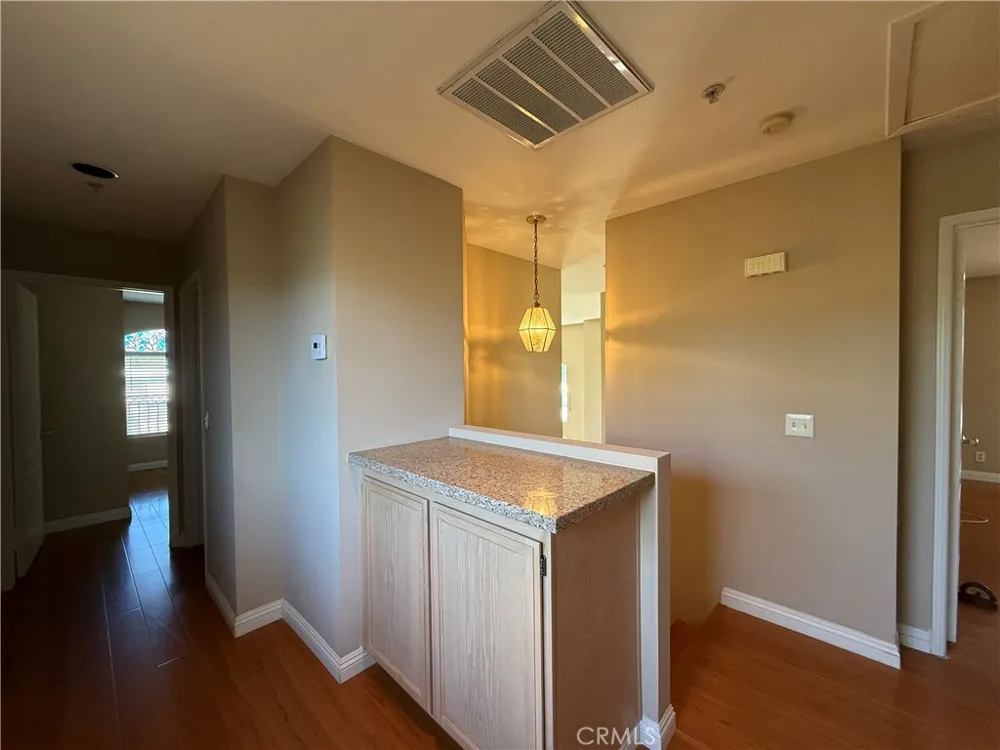 5143 Peck El Monte, CA 91732