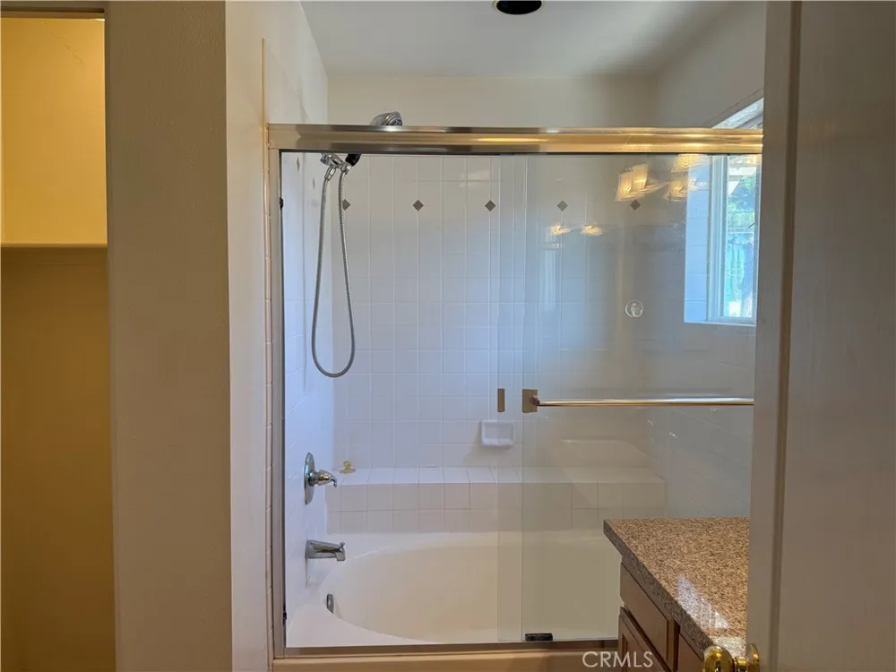 5143 Peck El Monte, CA 91732