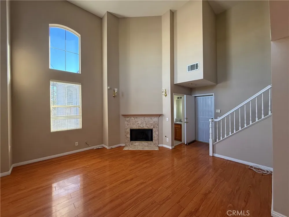 5143 Peck El Monte, CA 91732