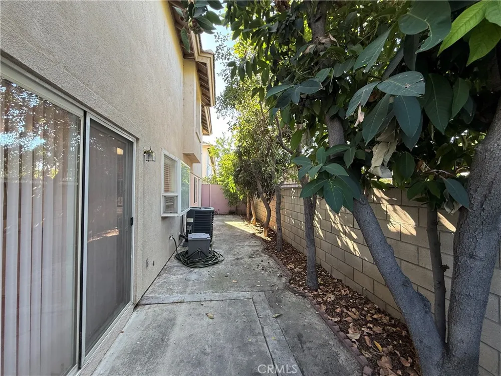 5143 Peck El Monte, CA 91732