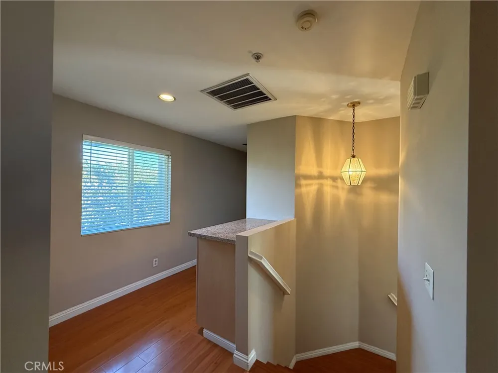 5143 Peck El Monte, CA 91732