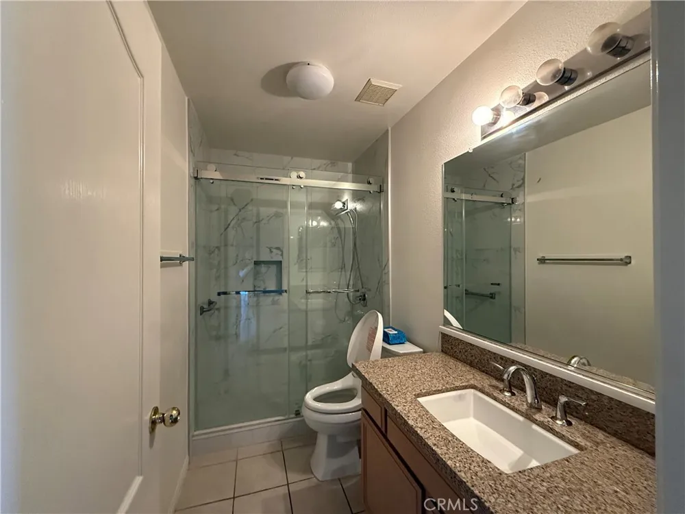 5143 Peck El Monte, CA 91732