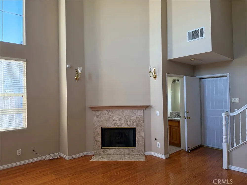 5143 Peck El Monte, CA 91732