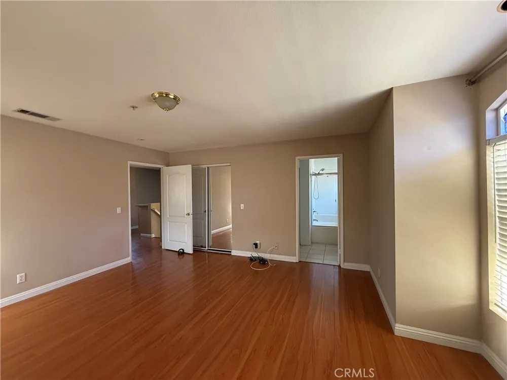 5143 Peck El Monte, CA 91732