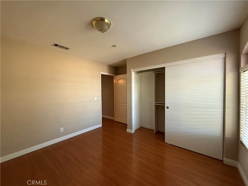 5143 Peck El Monte, CA 91732