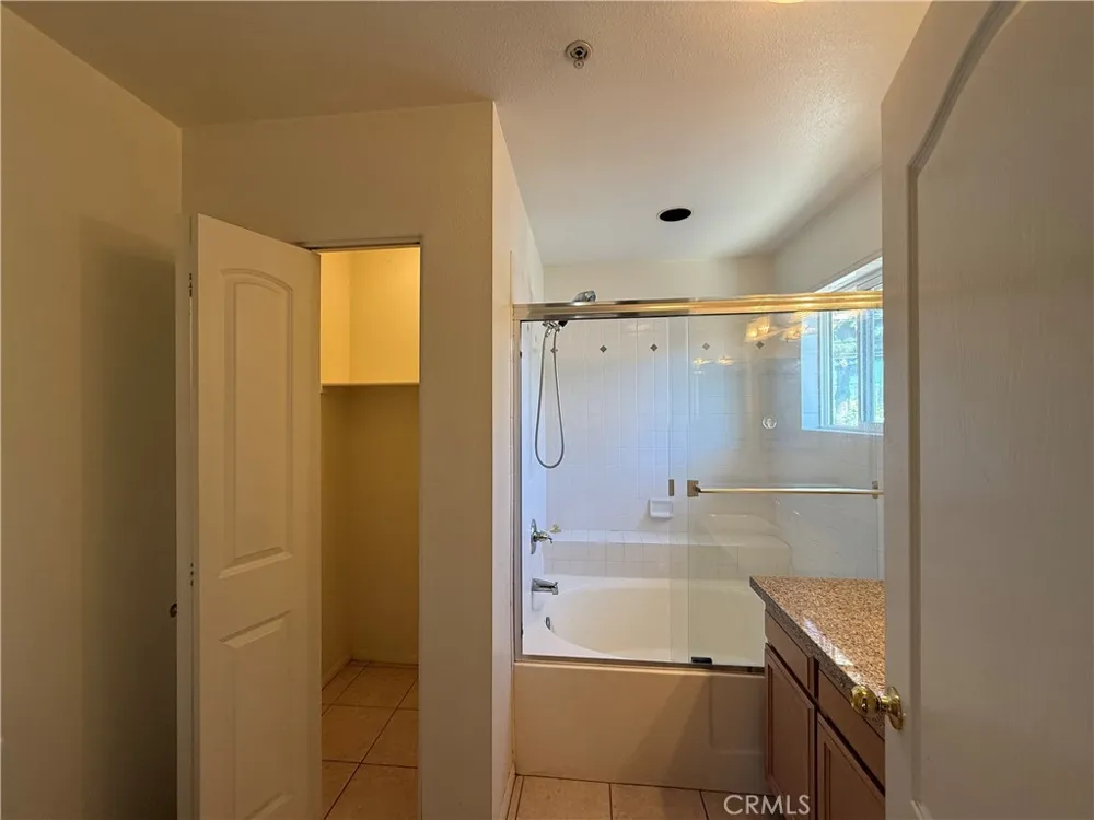 5143 Peck El Monte, CA 91732