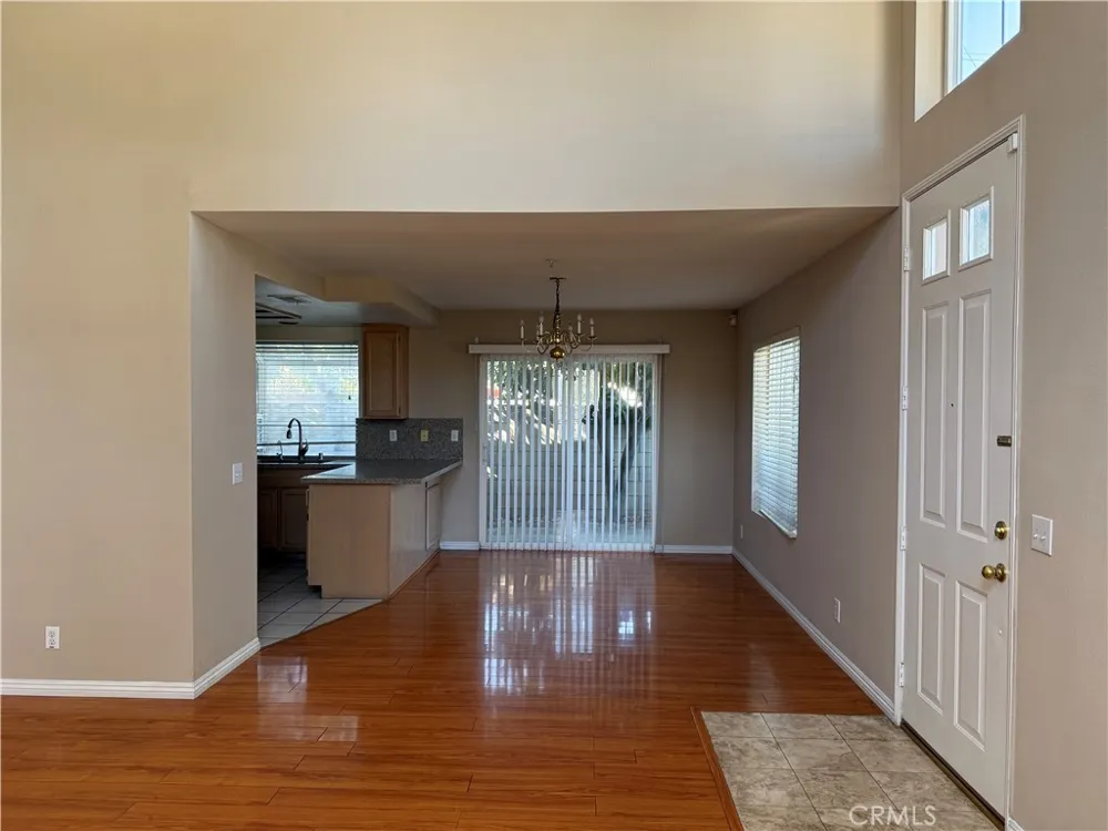 5143 Peck El Monte, CA 91732