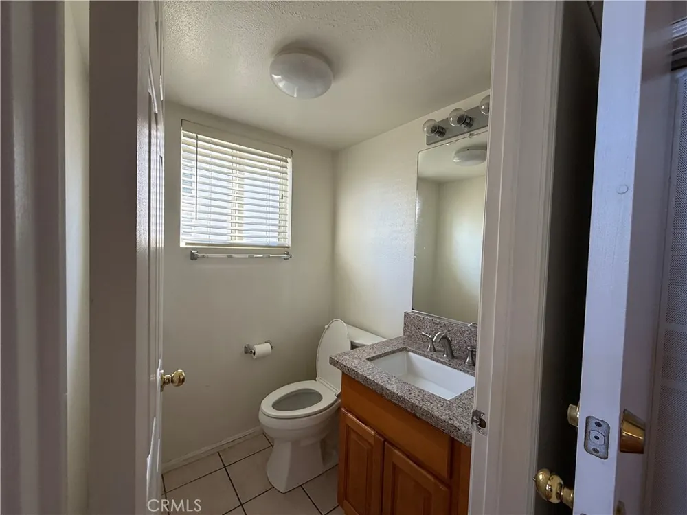 5143 Peck El Monte, CA 91732