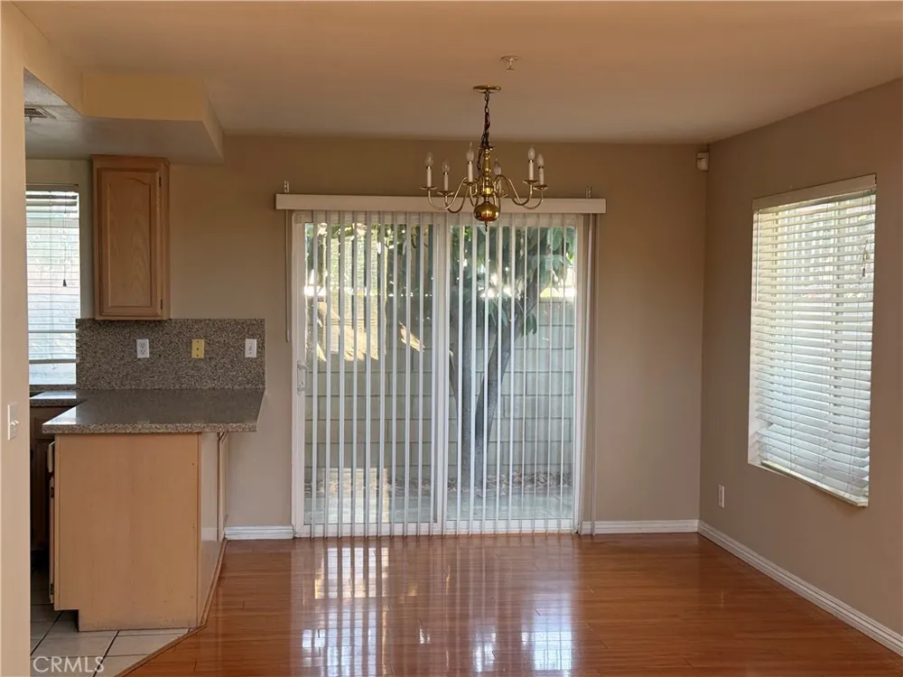 5143 Peck El Monte, CA 91732