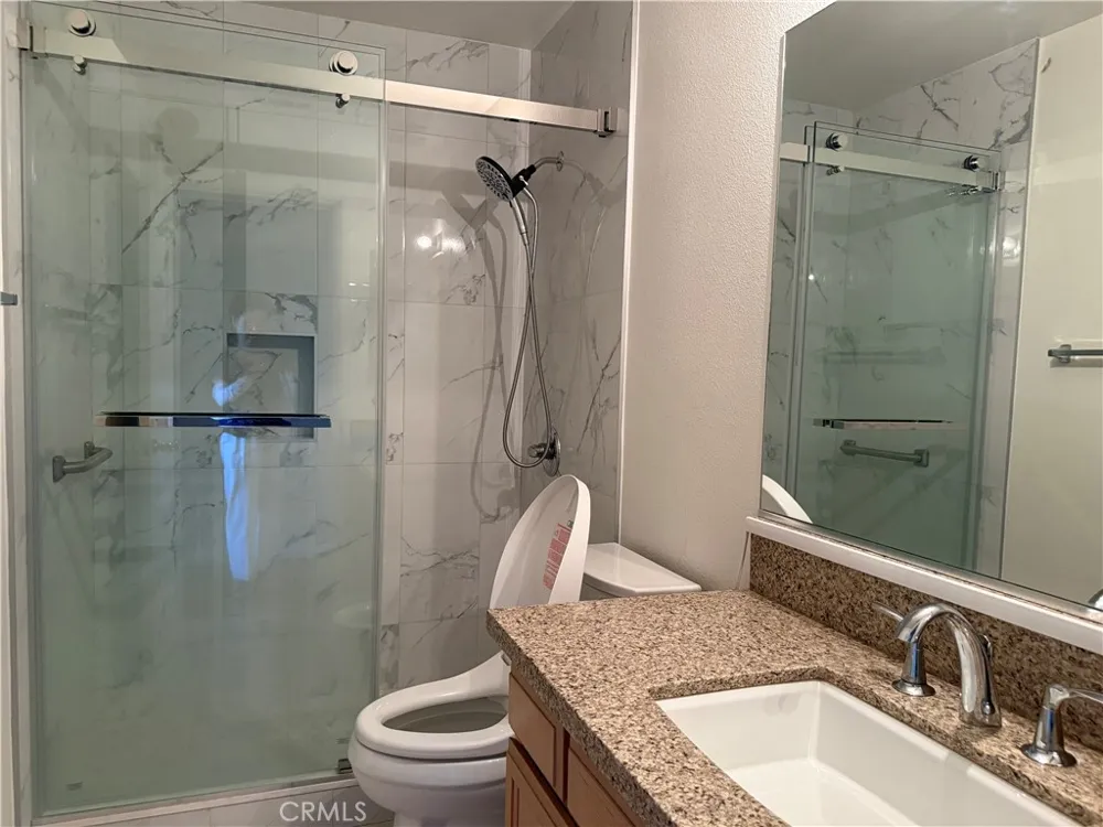 5143 Peck El Monte, CA 91732