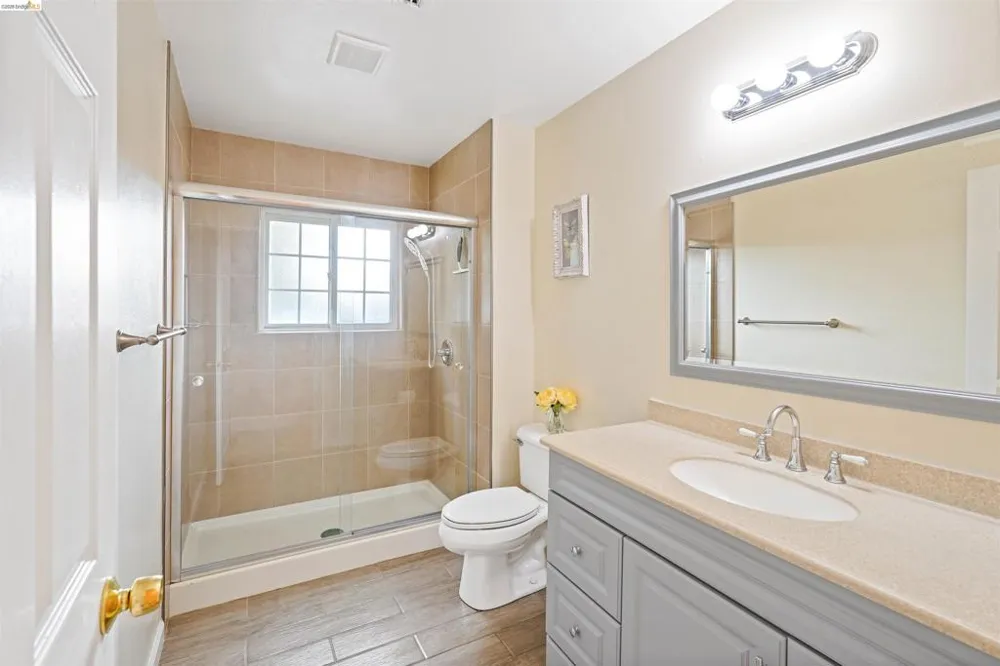 53 Marshall Way Vallejo, CA 94589