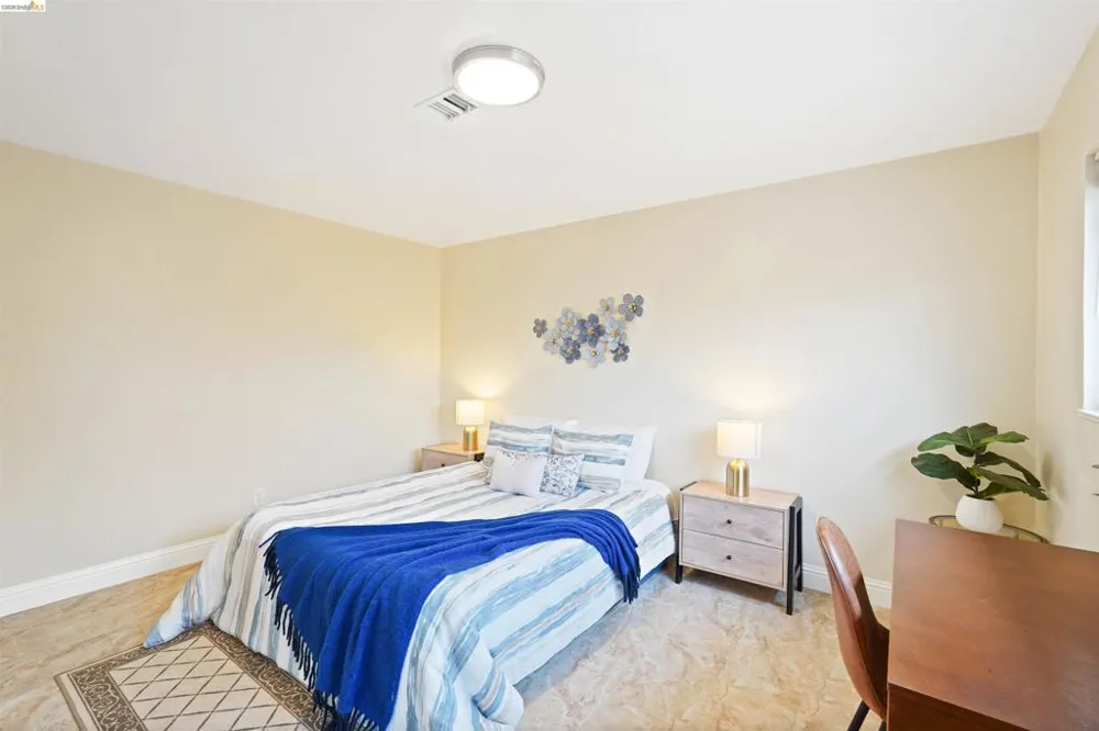 53 Marshall Way Vallejo, CA 94589