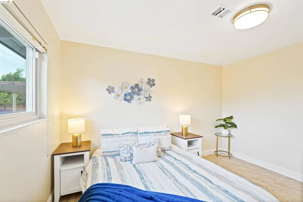 53 Marshall Way Vallejo, CA 94589