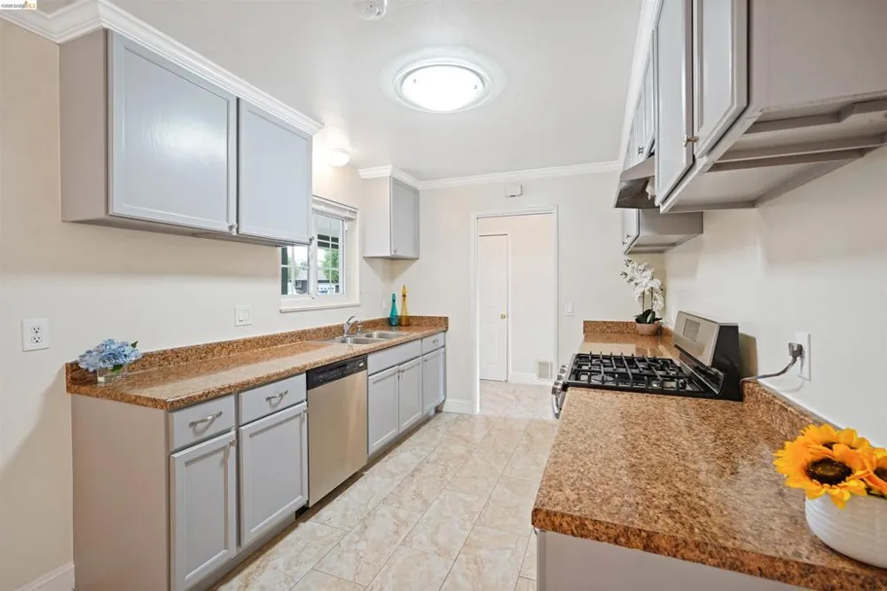 53 Marshall Way Vallejo, CA 94589