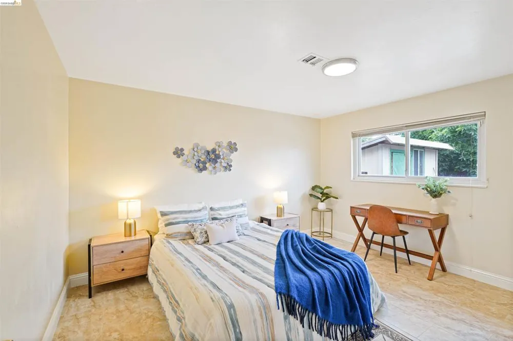 53 Marshall Way Vallejo, CA 94589