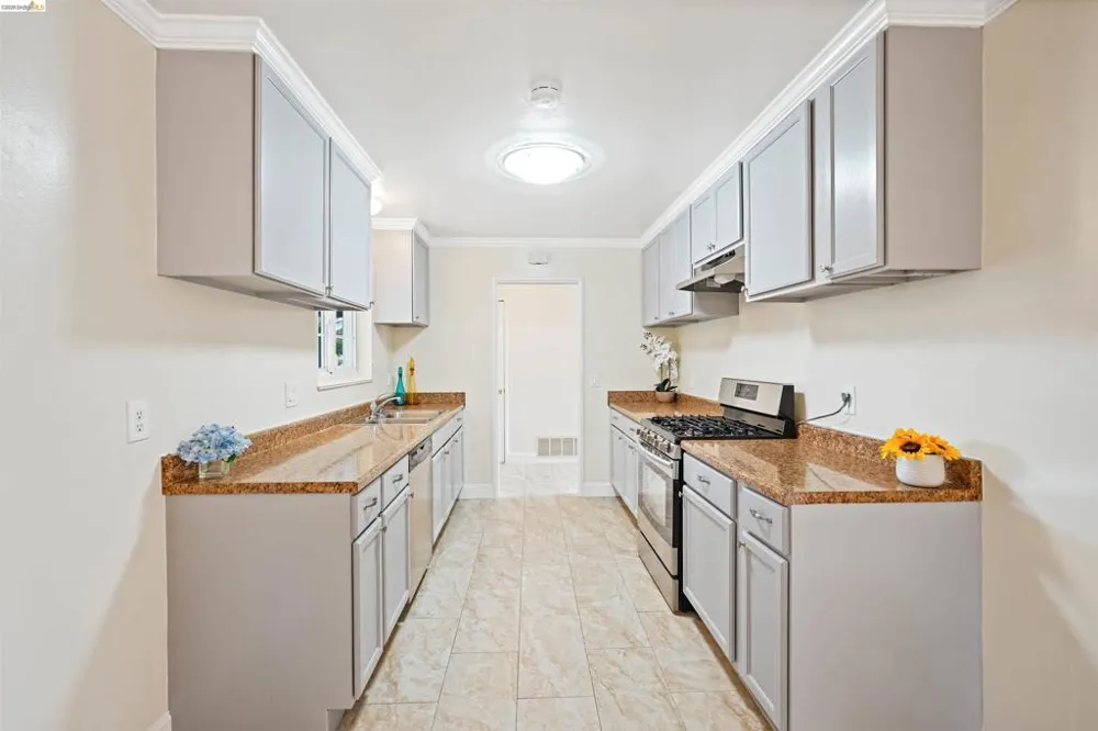 53 Marshall Way Vallejo, CA 94589