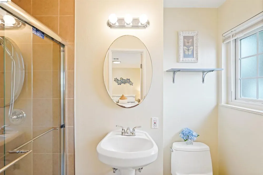 53 Marshall Way Vallejo, CA 94589