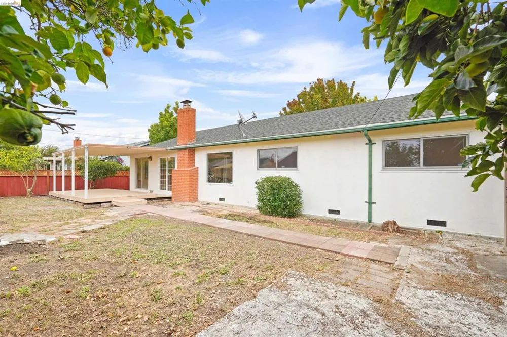 53 Marshall Way Vallejo, CA 94589