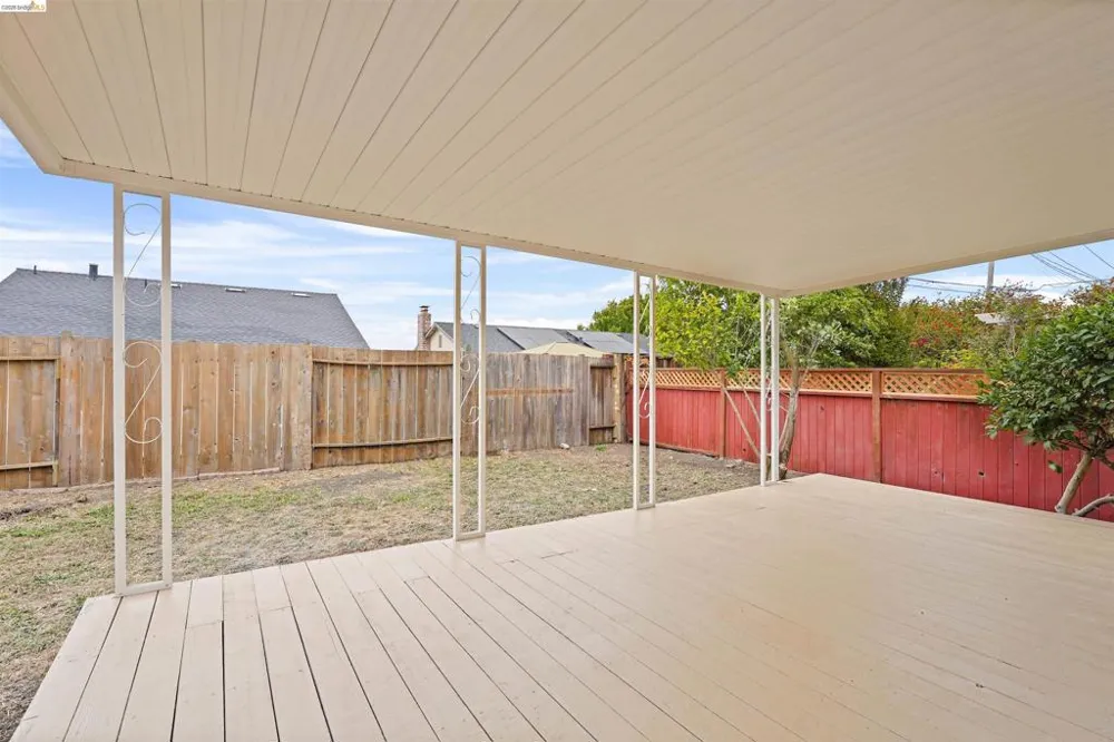 53 Marshall Way Vallejo, CA 94589
