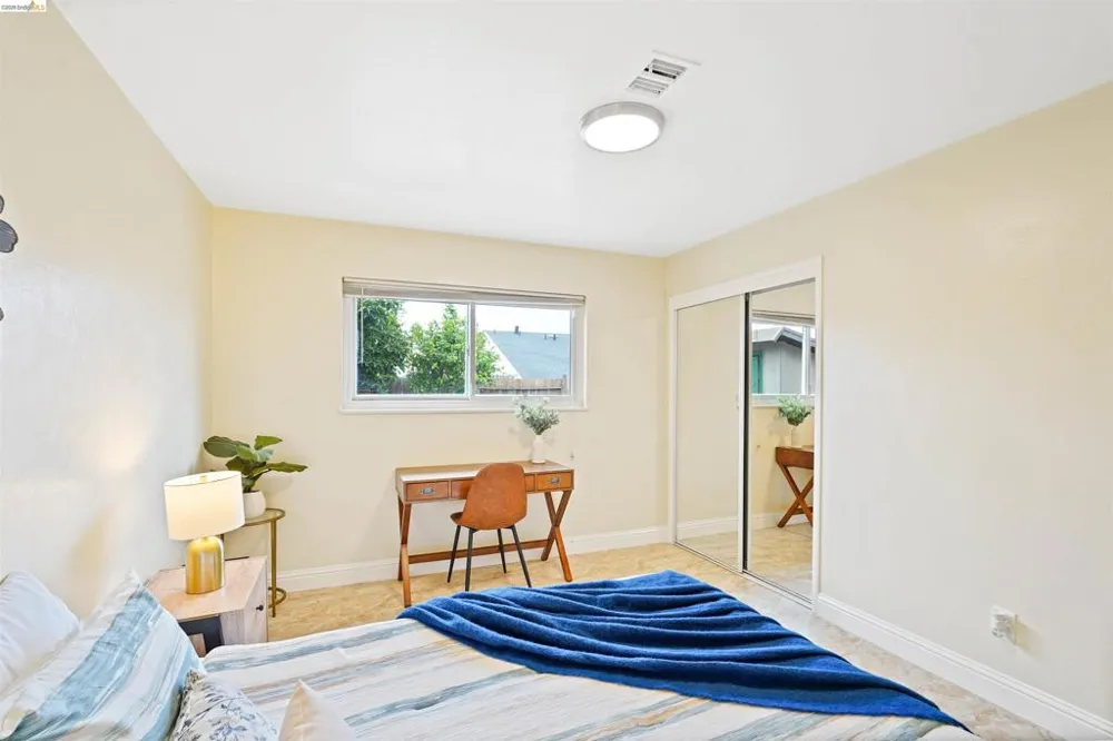 53 Marshall Way Vallejo, CA 94589