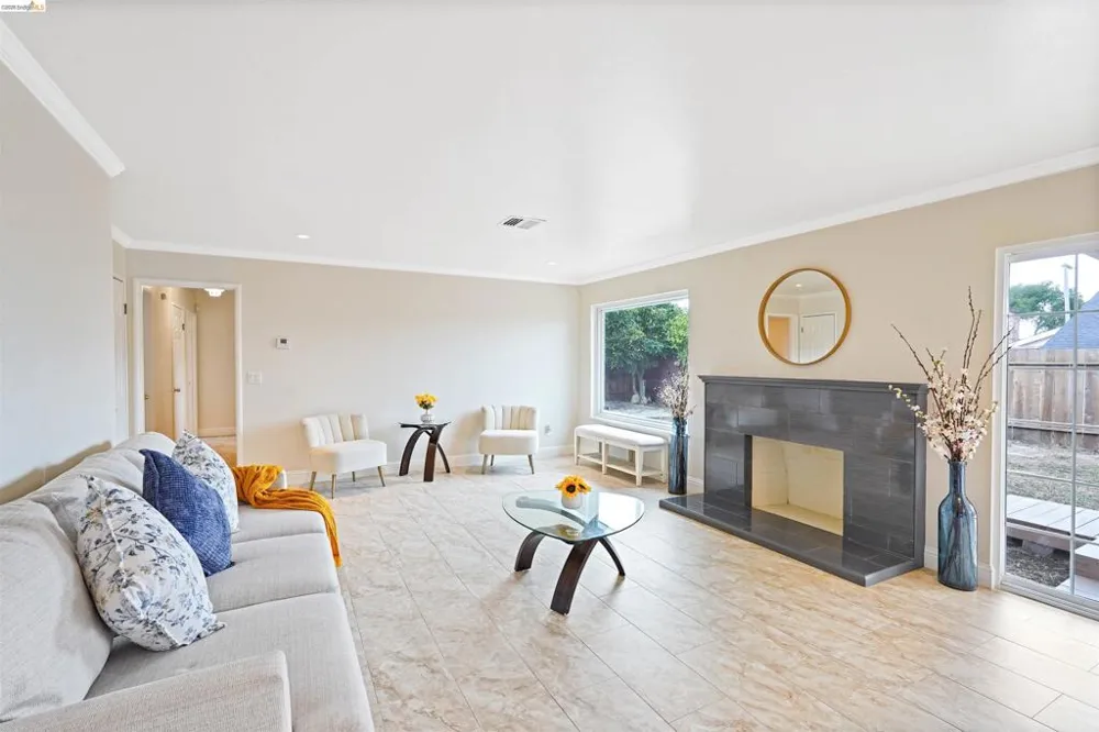 53 Marshall Way Vallejo, CA 94589