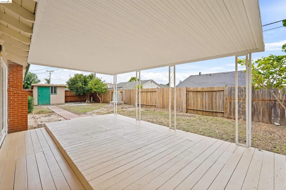 53 Marshall Way Vallejo, CA 94589