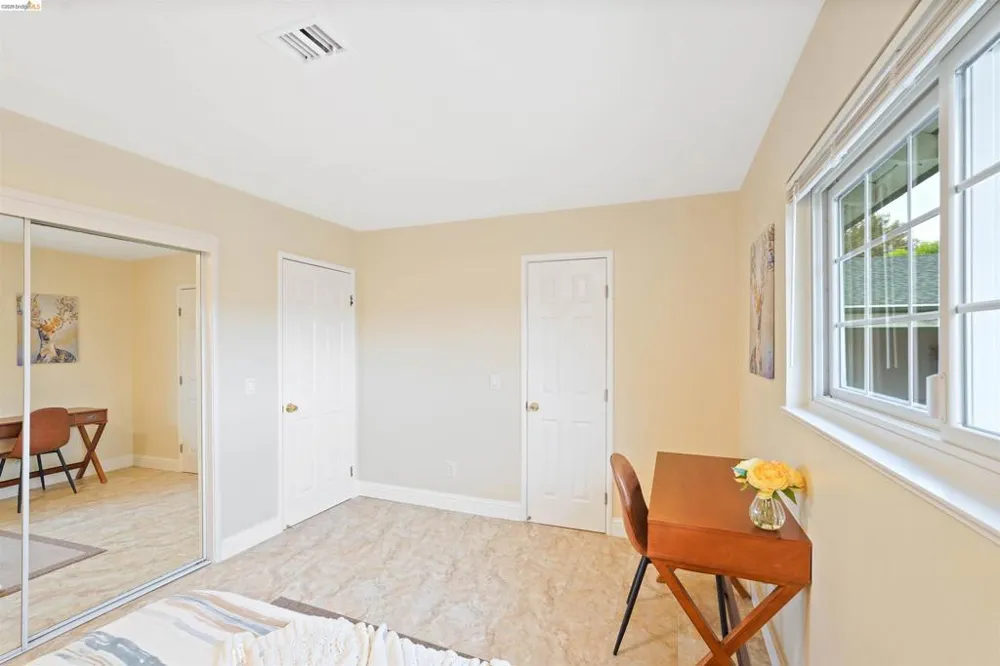 53 Marshall Way Vallejo, CA 94589