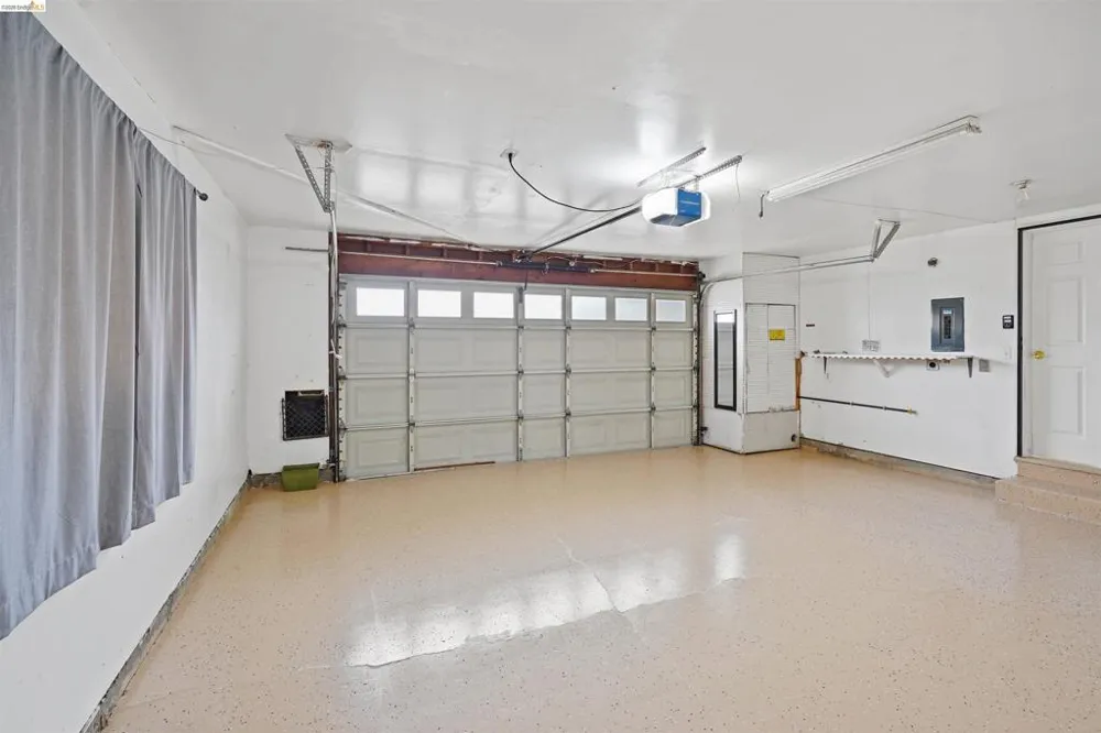 53 Marshall Way Vallejo, CA 94589