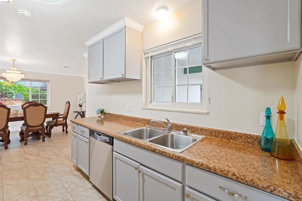 53 Marshall Way Vallejo, CA 94589