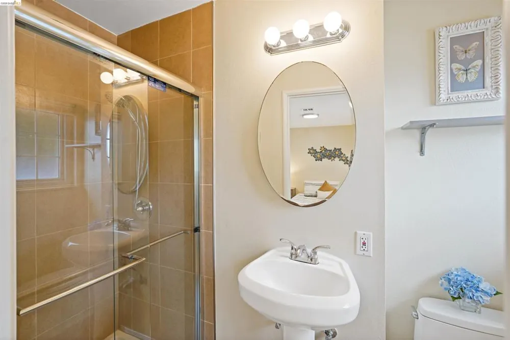 53 Marshall Way Vallejo, CA 94589