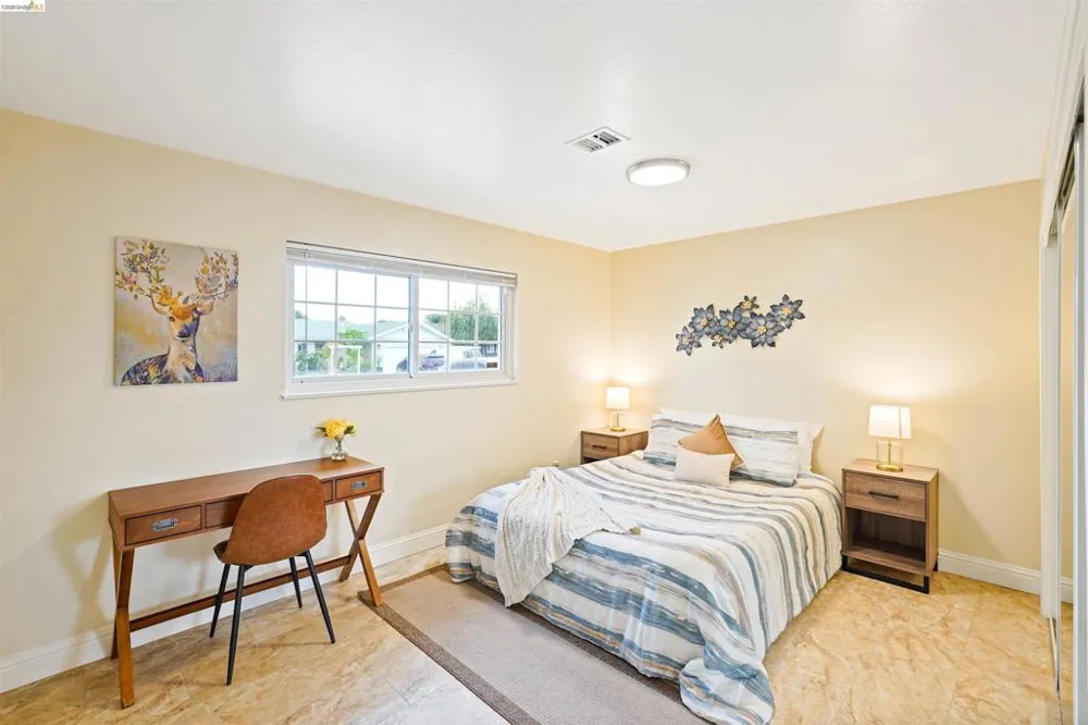 53 Marshall Way Vallejo, CA 94589