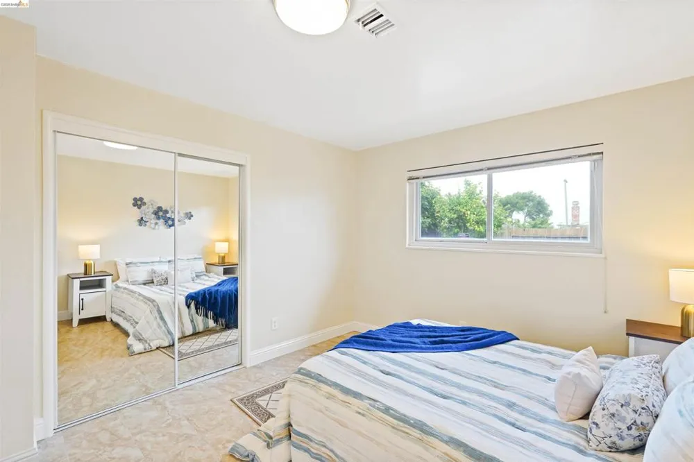 53 Marshall Way Vallejo, CA 94589