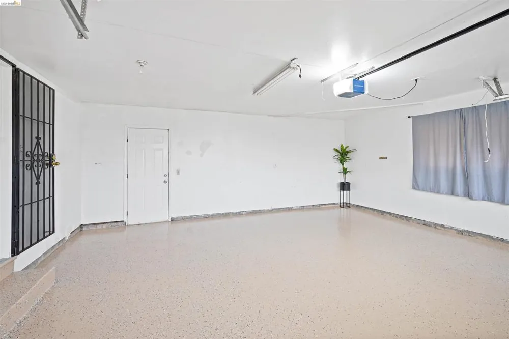53 Marshall Way Vallejo, CA 94589