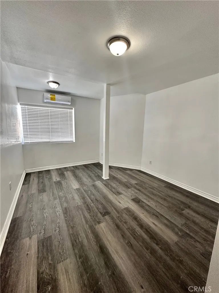 15160 Via Montana #3 Desert Hot Springs, CA 92240