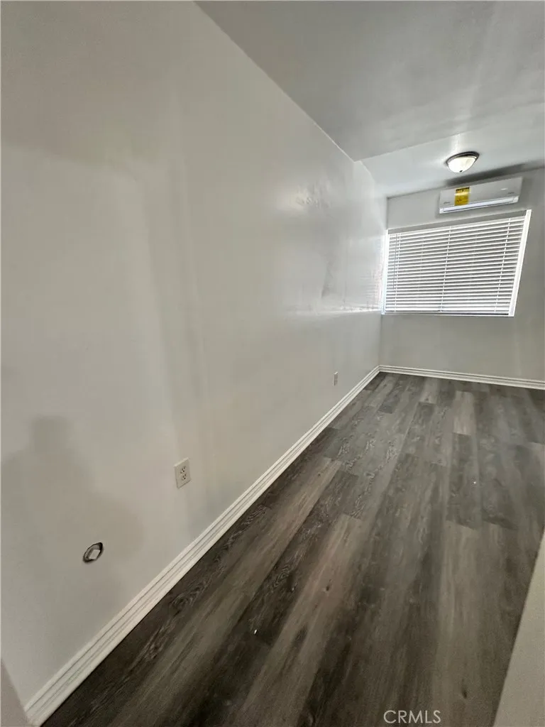 15160 Via Montana #3 Desert Hot Springs, CA 92240