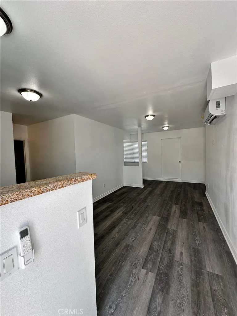 15160 Via Montana #3 Desert Hot Springs, CA 92240